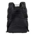 Рюкзак для пеших походов Tracer Evo 16" 25L черный Рюкзак для пеших походов Tracer Evo 16" 25L черный