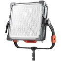 Lighting Equipment - Godox P600R 670W RGB Panel Light IP65 Waterproof Lighting Equipment - Godox P600R 670W RGB Panel Light IP65 Waterproof