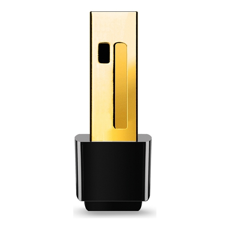TP-Link TL-WN725N сетевая карта Беспроводная ЛВС 150 Мбит/с – 3