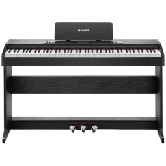 Donner DDP-95 Black - digital piano