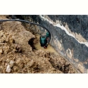 METABO SP 120-35 S iegremdējamais sūknis netīram ūdenim (601794000) METABO SP 120-35 S iegremdējamais sūknis netīram ūdenim (601794000)