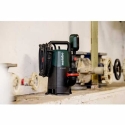 METABO SP 120-35 S submersible pump for dirty water (601794000)