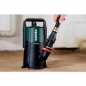 METABO SP 120-35 S panardinamasis siurblys nešvariam vandeniui (601794000) METABO SP 120-35 S panardinamasis siurblys nešvariam vandeniui (601794000)