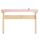 Donner Eastar Kido V-20 Light Pink - digital piano for children, 44 keys Donner Eastar Kido V-20 Light Pink - digital piano for children, 44 keys