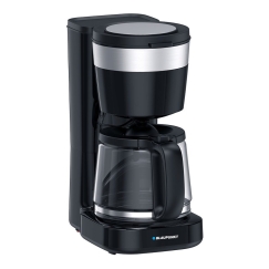 Blaupunkt CMD412 Filtruotas kavos virimo aparatas 1,5 l 900 W