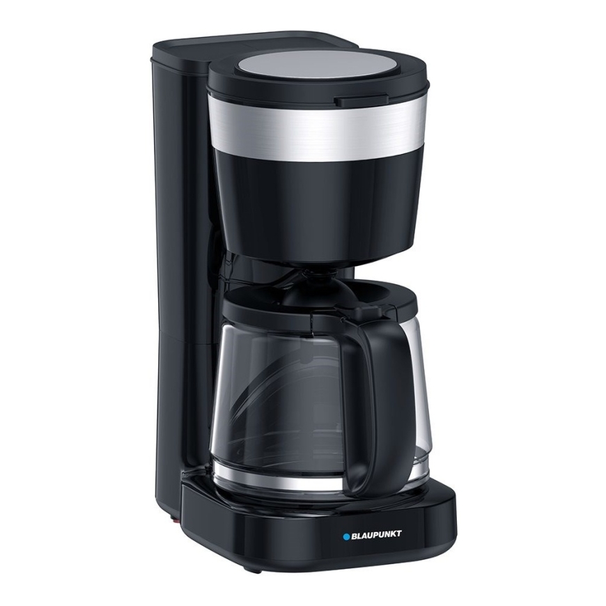 Blaupunkt CMD412 filtru kafijas automāts 1,5L 900W