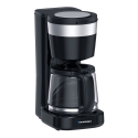 Blaupunkt CMD412 Filter Coffee Maker 1.5L 900W Blaupunkt CMD412 Filter Coffee Maker 1.5L 900W