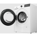 Washing Machine Gorenje WG4S74A21 Washing Machine Gorenje WG4S74A21