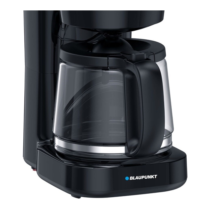 Blaupunkt CMD412 filtru kafijas automāts 1,5L 900W – 2