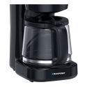Blaupunkt CMD412 Filter Coffee Maker 1.5L 900W Blaupunkt CMD412 Filter Coffee Maker 1.5L 900W