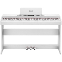 Donner DDP-95 White - digital piano Donner DDP-95 White - digital piano