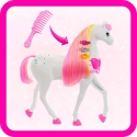 Mattel BARBIE NUTCRACKER LAND OF SWEETS horse - Nutcracker collection (JLW55) Mattel BARBIE NUTCRACKER LAND OF SWEETS horse - Nutcracker collection (JLW55)
