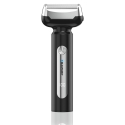 Блаупункт MST501 Бритва Блаупункт MST501 Бритва