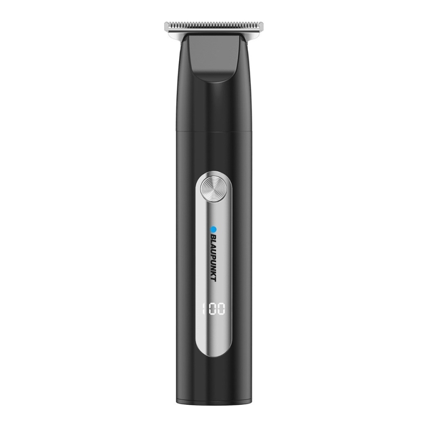 Blaupunkt MST501 Skustuvas – 3
