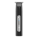 Blaupunkt MST501 habemenüürija Blaupunkt MST501 habemenüürija