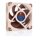 Noctua NF-A6x15 5V 60x15mm, 5V premium fan