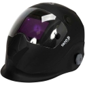 Toya Sa Poland Automaatne tumedaks minev keevitusmask / kaitseprillid | ASTRO TRUE (YT-73930) Toya Sa Poland Automaatne tumedaks minev keevitusmask / kaitseprillid | ASTRO TRUE (YT-73930)