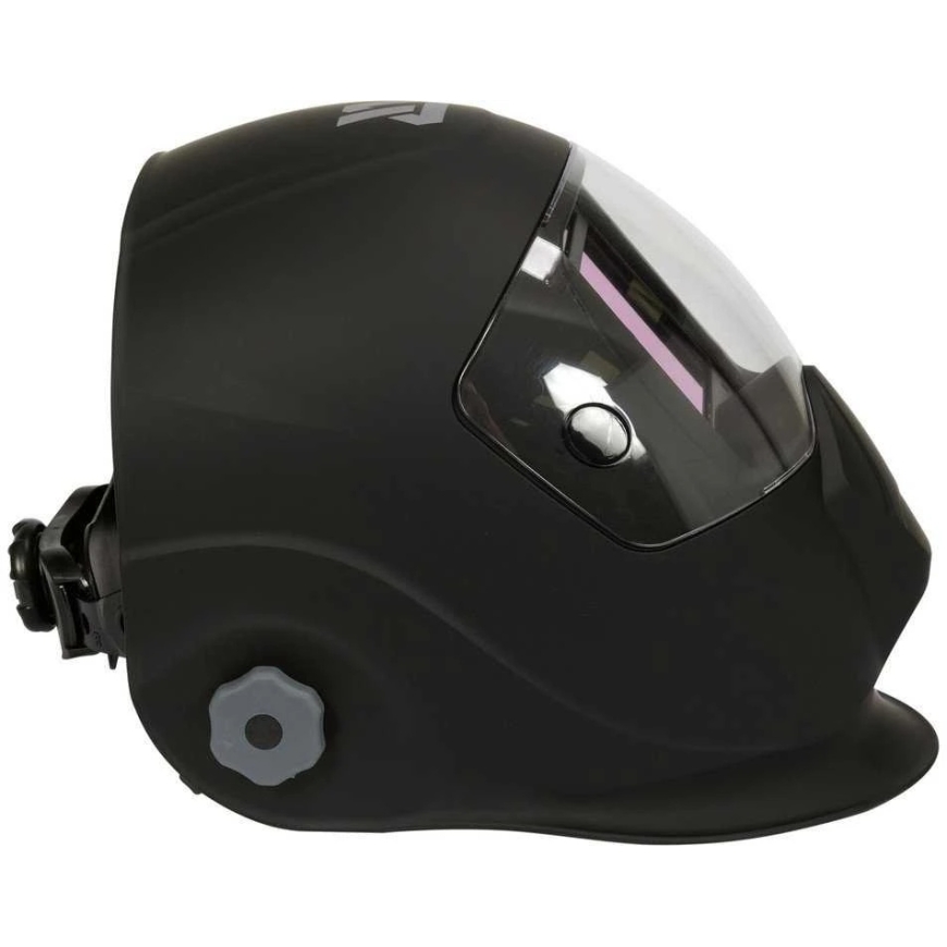 Toya Sa Poland Automatic Darkening Welding Helmet / Shield | ASTRO TRUE (YT-73930) – 5