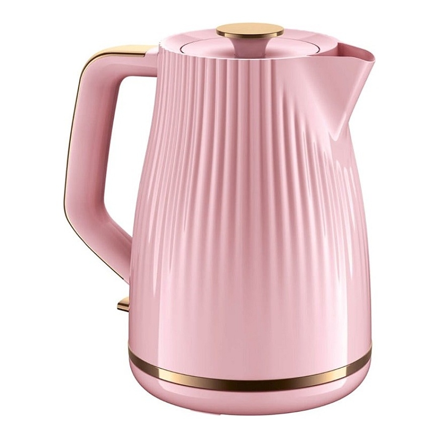 Tefal Loft KO2517E0 Electric Kettle 1.7 l Pink – 5