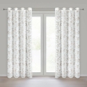 Eurofirany ZAS/MANAE/B+RUDY 140X250 PRZEL
