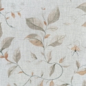 Eurofirany ZAS/MANAE/B+КРАСНЫЙ 140X250 ЗАВЕСА Eurofirany ZAS/MANAE/B+КРАСНЫЙ 140X250 ЗАВЕСА