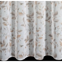 Eurofirany ZAS/MANAE/B+КРАСНЫЙ 140X250 ЗАВЕСА Eurofirany ZAS/MANAE/B+КРАСНЫЙ 140X250 ЗАВЕСА
