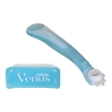 Braun Silk·expert Pro 5 PL5221 IPL karvade eemaldamise süsteem Kuld, Valge Braun Silk·expert Pro 5 PL5221 IPL karvade eemaldamise süsteem Kuld, Valge
