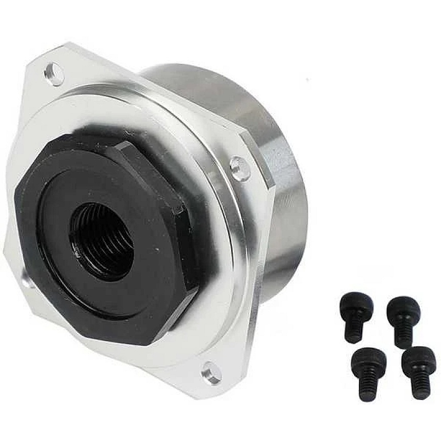 Bearing Mirka MIW9525711