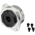 Bearing Mirka MIW9525711 Bearing Mirka MIW9525711