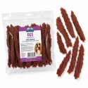 PETITTO pehmead hanefileed - koeratoit - 500g PETITTO pehmead hanefileed - koeratoit - 500g