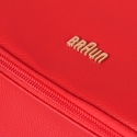 Braun Silk·expert Pro 5 PL5221 IPL depiliacijos sistema Auksinė, Balta Braun Silk·expert Pro 5 PL5221 IPL depiliacijos sistema Auksinė, Balta