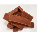 PETITTO Мягкие slices из гусиного мяса - лакомство для собак - 500 г PETITTO Мягкие slices из гусиного мяса - лакомство для собак - 500 г