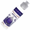 B Series "Splash & Slide" personal water-based lubricant, thick formula, for intimate sex, anal, 100 ml B Series "Splash & Slide" personal water-based lubricant, thick formula, for intimate sex, anal, 100 ml