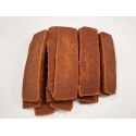 PETITTO Мягкие slices из гусиного мяса - лакомство для собак - 500 г PETITTO Мягкие slices из гусиного мяса - лакомство для собак - 500 г
