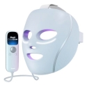 Shark CryoGlow FW312EU LED mask jahutusala silmadele Shark CryoGlow FW312EU LED mask jahutusala silmadele