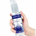 B seeria „Splash & Slide“ isiklik veepõhine libesti, paks valem, intiimseks seksiks, anaalseks, 100 ml
