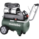 Компрессор Metabo Basic 220-24 OF Silent 1100 W
