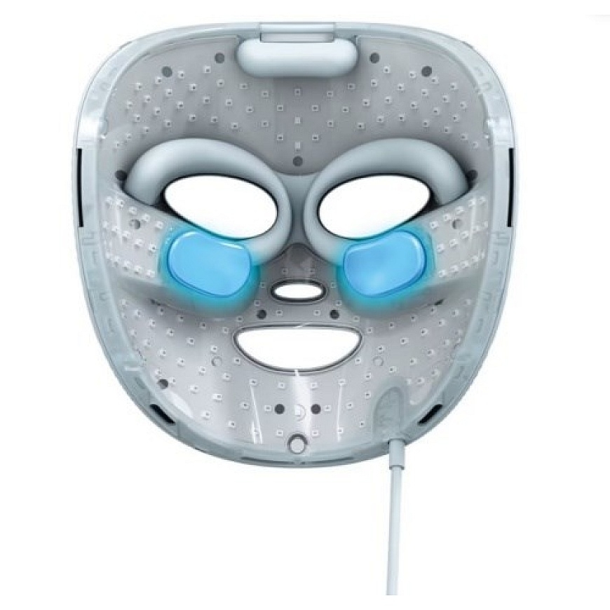 Shark CryoGlow FW312EU LED mask silmade jaheda ala jaoks – 3