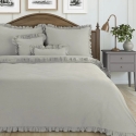 Eurofirany-patjanpeitepakkaus POS/BA/FALBANKA 160X200 70X80/X2 BEIGE Eurofirany-patjanpeitepakkaus POS/BA/FALBANKA 160X200 70X80/X2 BEIGE