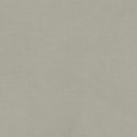 Eurofirany voodipesu komplekt POS/BA/FALBANKA 160X200 70X80/X2 BEIGE Eurofirany voodipesu komplekt POS/BA/FALBANKA 160X200 70X80/X2 BEIGE