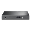 TP-Link TL-SG1016PE сетевой коммутатор Управляемый L2 Gigabit Ethernet (10/100/1000) Питание по Ethe TP-Link TL-SG1016PE сетевой коммутатор Управляемый L2 Gigabit Ethernet (10/100/1000) Питание по Ethe