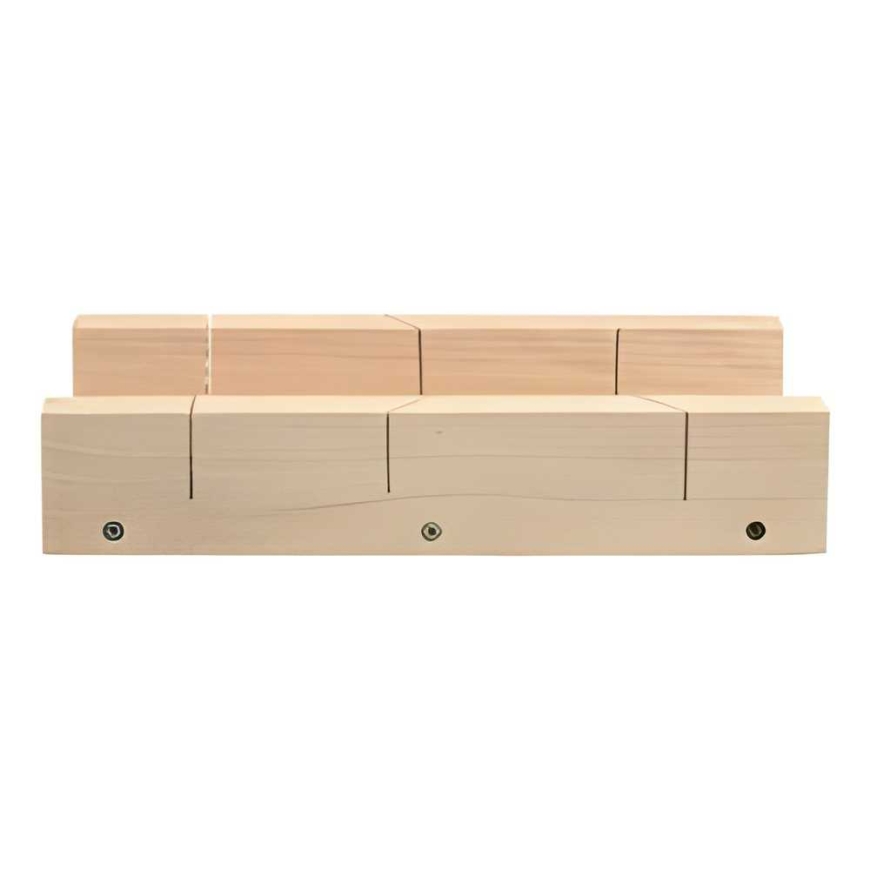 VOREL ЯЩИК ДЛЯ ИНСТРУМЕНТОВ 300 x 80mm 29210