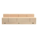 VOREL ЯЩИК ДЛЯ ИНСТРУМЕНТОВ 300 x 80mm 29210 VOREL ЯЩИК ДЛЯ ИНСТРУМЕНТОВ 300 x 80mm 29210