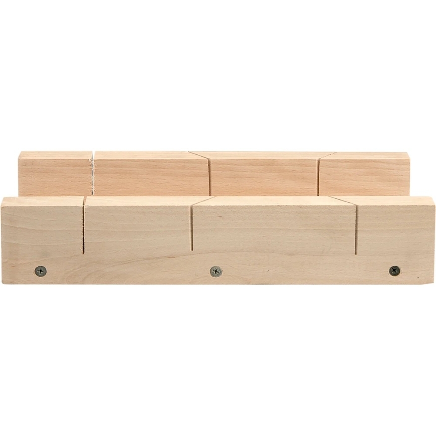 VOREL ЯЩИК ДЛЯ ИНСТРУМЕНТОВ 300 x 80mm 29210 – 2