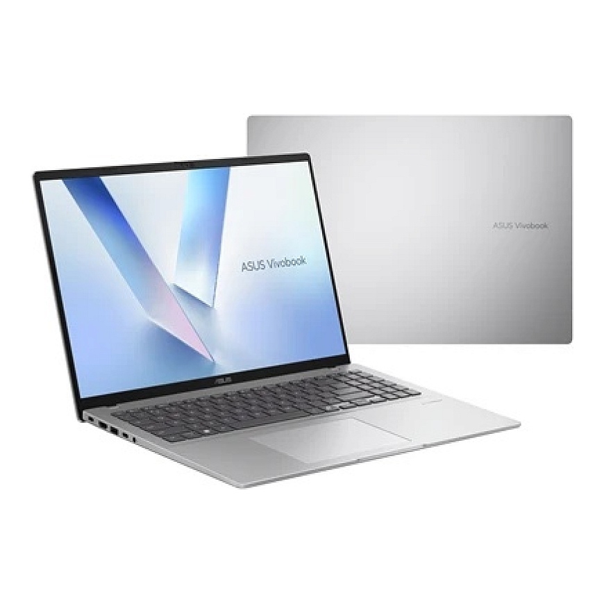 Asus VivoBook 16 M1607KA-MB279W 16 IPS AI 5-330 16GB 512SSD EN W11 Si