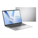 Asus VivoBook 16 M1607KA-MB279W 16 IPS AI 5-330 16GB 512SSD EN W11 Si Asus VivoBook 16 M1607KA-MB279W 16 IPS AI 5-330 16GB 512SSD EN W11 Si