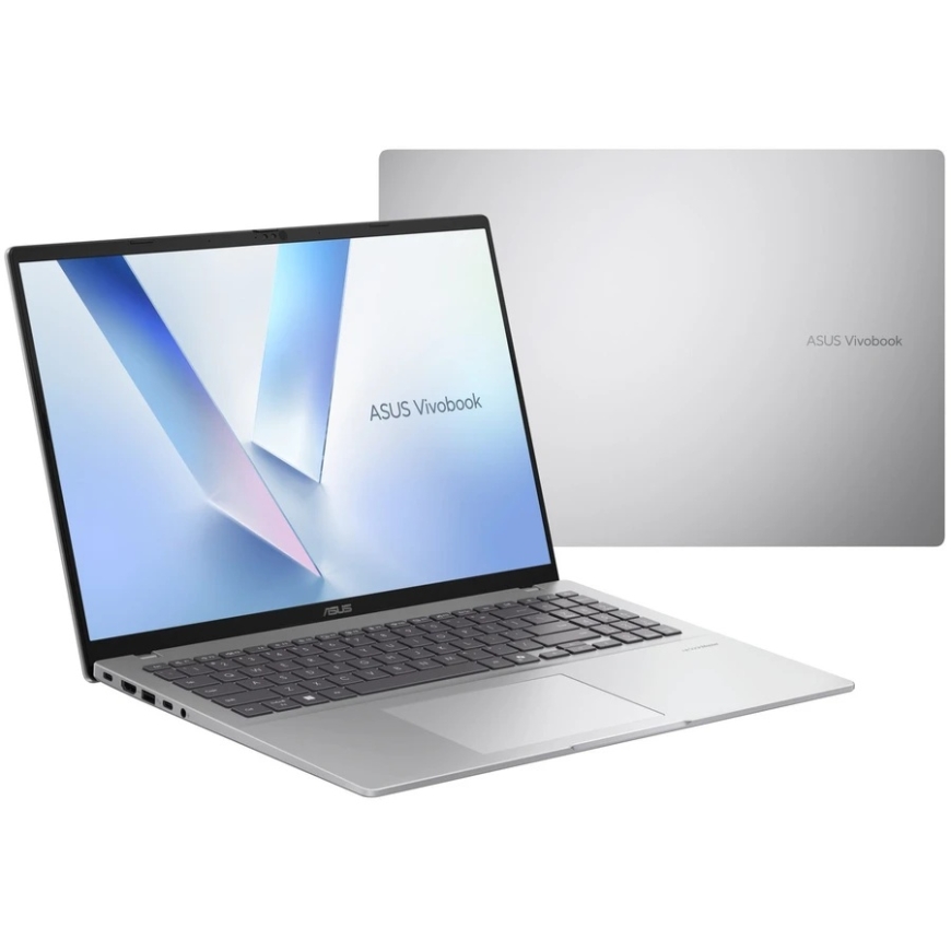 Asus VivoBook 16 M1607KA-MB279W 16 IPS AI 5-330 16GB 512SSD EN W11 Si – 2
