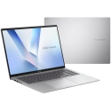Asus VivoBook 16 M1607KA-MB279W 16 IPS AI 5-330 16GB 512SSD EN W11 Si Asus VivoBook 16 M1607KA-MB279W 16 IPS AI 5-330 16GB 512SSD EN W11 Si