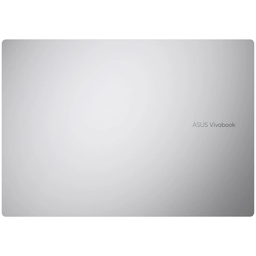 Asus VivoBook 16 M1607KA-MB279W 16 IPS AI 5-330 16GB 512SSD EN W11 Si – 4