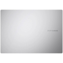 Asus VivoBook 16 M1607KA-MB279W 16 IPS AI 5-330 16GB 512SSD EN W11 Si Asus VivoBook 16 M1607KA-MB279W 16 IPS AI 5-330 16GB 512SSD EN W11 Si